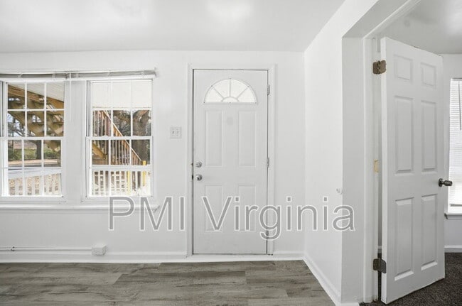 Photo - 1482 Old Virginia Beach Rd Unit A