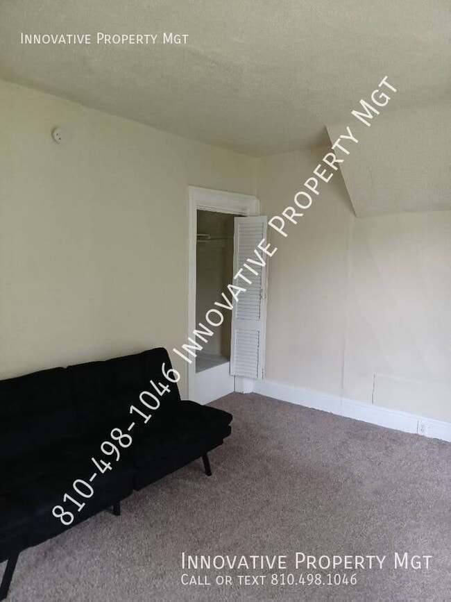 Photo - 302 Pine St Unit #3