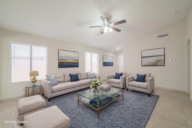 Photo - 11476 W Madisen Ellise Dr