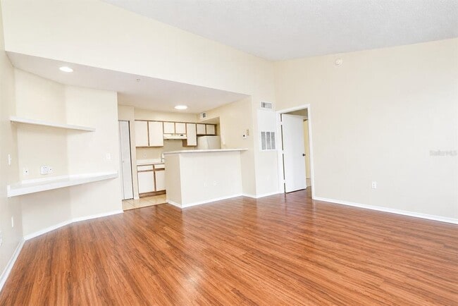 Photo - 2208 Antigua Pl Unit 932
