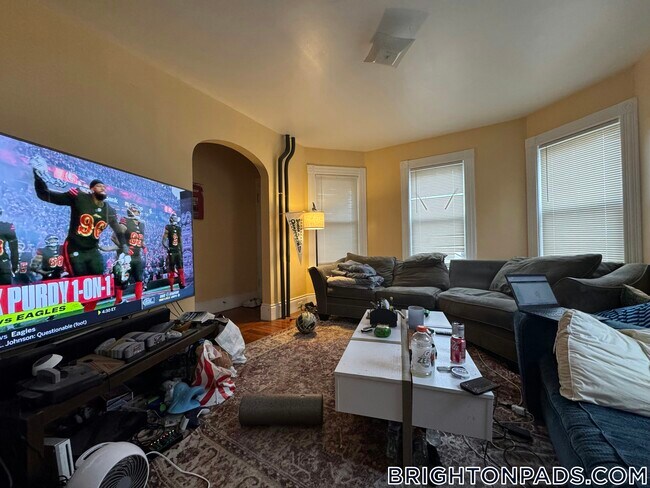 Photo - 225 Parsons St Unidad 1