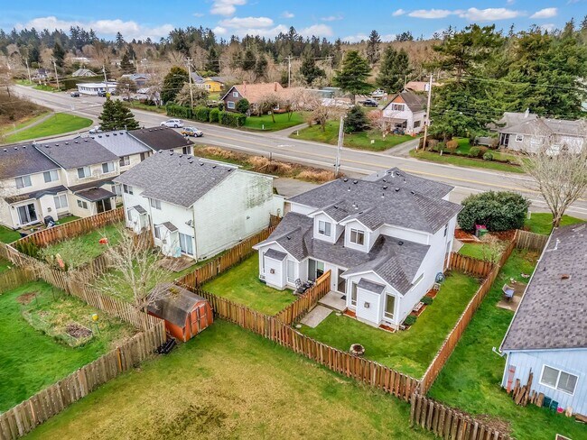 Photo - 1536 S Main Ave Unidad 1536 S. Main St.