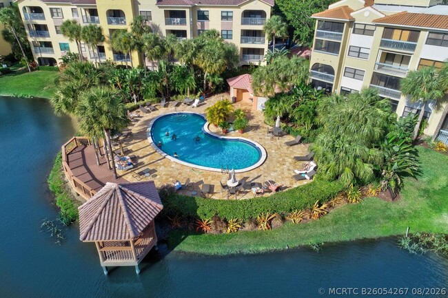 Photo - 100 Uno Lago Dr Unit 402