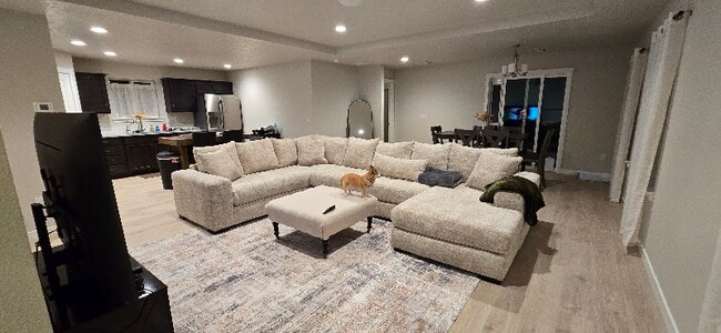 Photo - 17560 Barefoot Ridge Wy