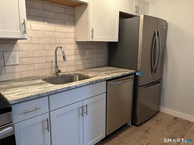 Photo - 82 Longview St Unit 36