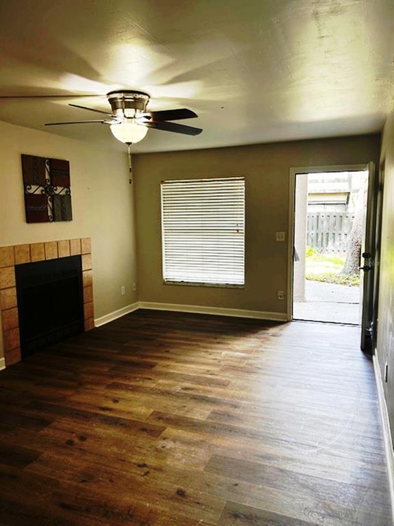 Photo - 4024 Dream Oak Pl Unit 103