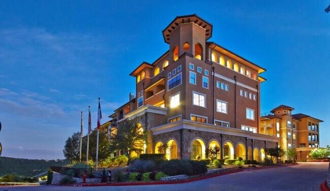 Photo - 7201 Ranch Rd 2222 Unidad d1