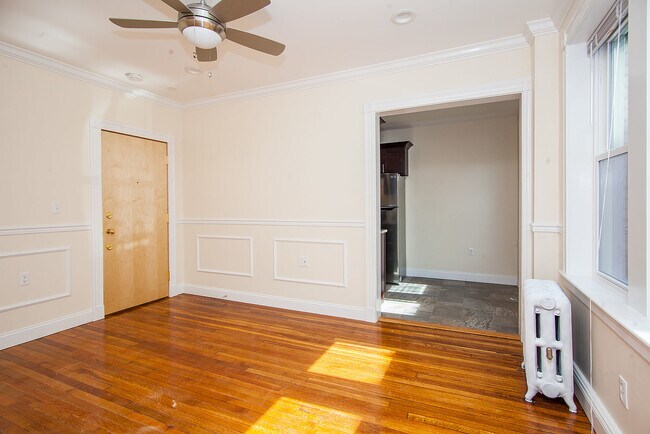 Photo - 33 Walbridge St Unit 4