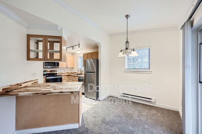 Photo - 23410 18th Ave S