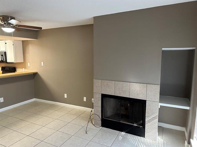 Photo - 6108 Abrams Rd Unit 107