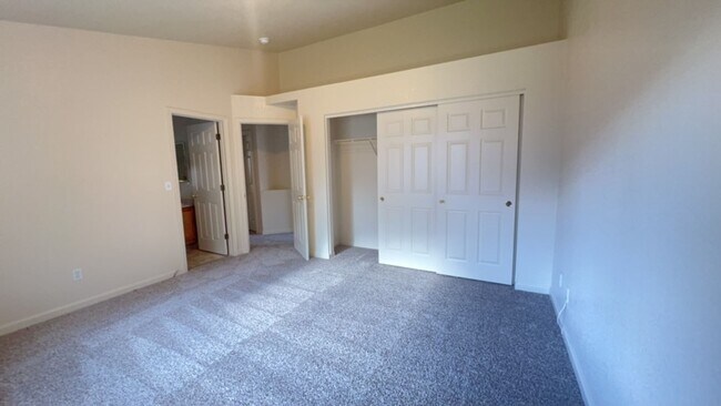 Photo - Charming 3/2/2 Home in Gardnerville *MUST ...