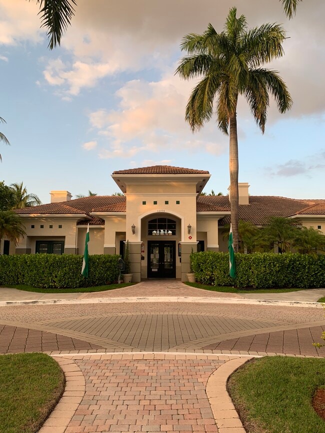 Photo - 11655 W Atlantic Blvd Unit 2028