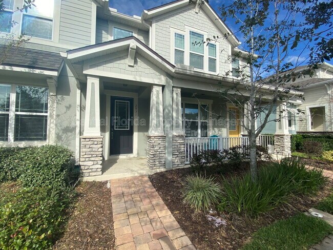 Photo - 2931 Windmill Dr