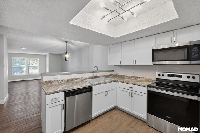 Photo - 7203 Timbercreek Dr