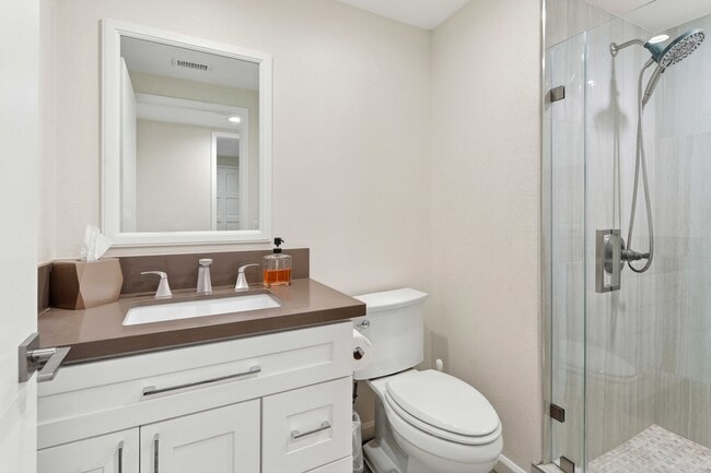 Photo - 19539 Shadow Springs Way