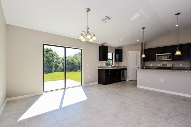 Photo - 312 Radford Ave