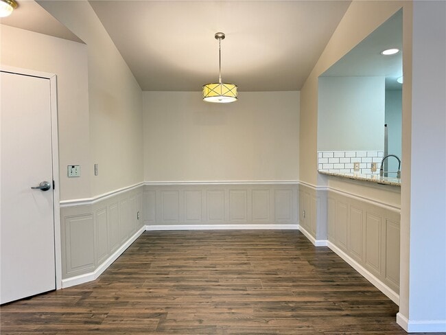 Photo - 3605 Tracey Rich Rd Unit 3D