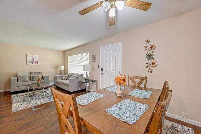 Photo - 2121 Fountain View Dr Unit 16