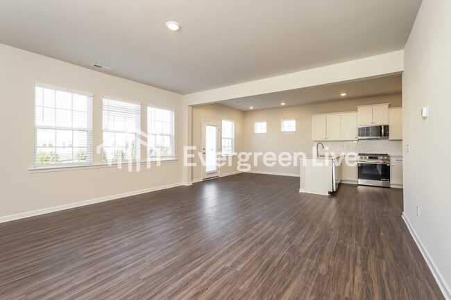 Photo - 835 Pear Blossom Ct