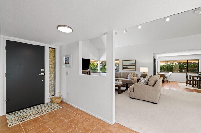 Photo - 73103 Ajo Ln