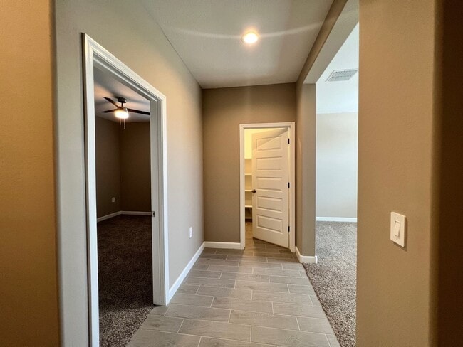 Photo - 18844 W Madison St