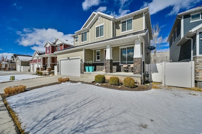 Photo - 794 Star Spangled Dr