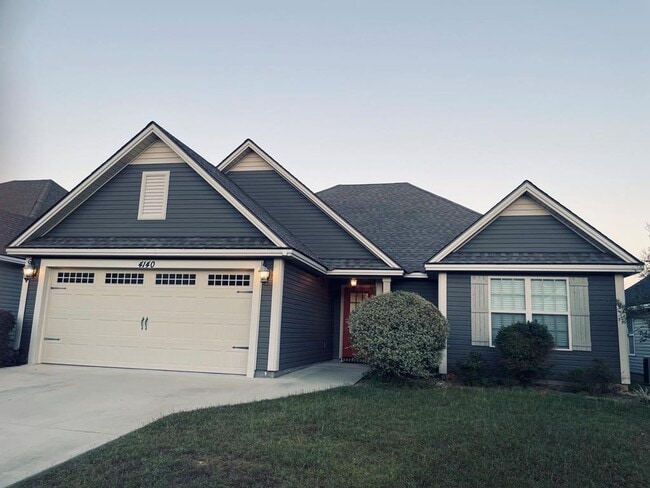 Building Photo - 4140 Bright Creek Rd