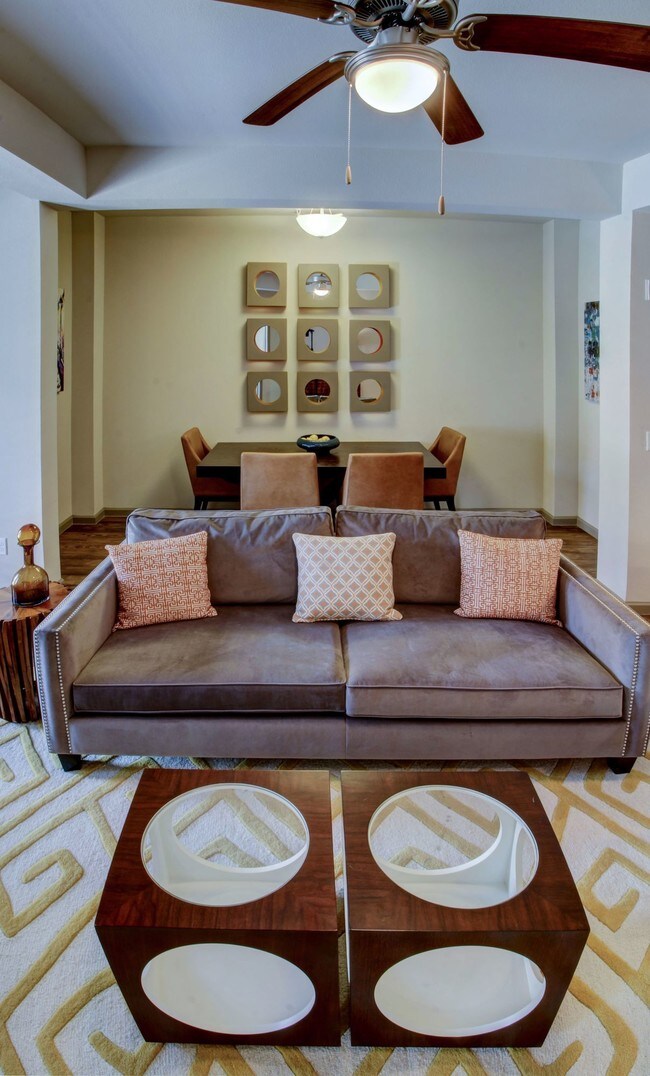 Enclave at Grapevine Apartments For Rent in Grapevine, TX