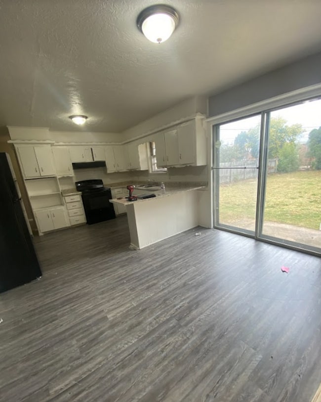 Photo - Rent to Own in Oklahoma City!
