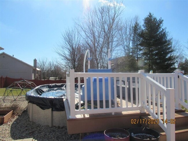 Photo - Lovely Home in O'Fallon