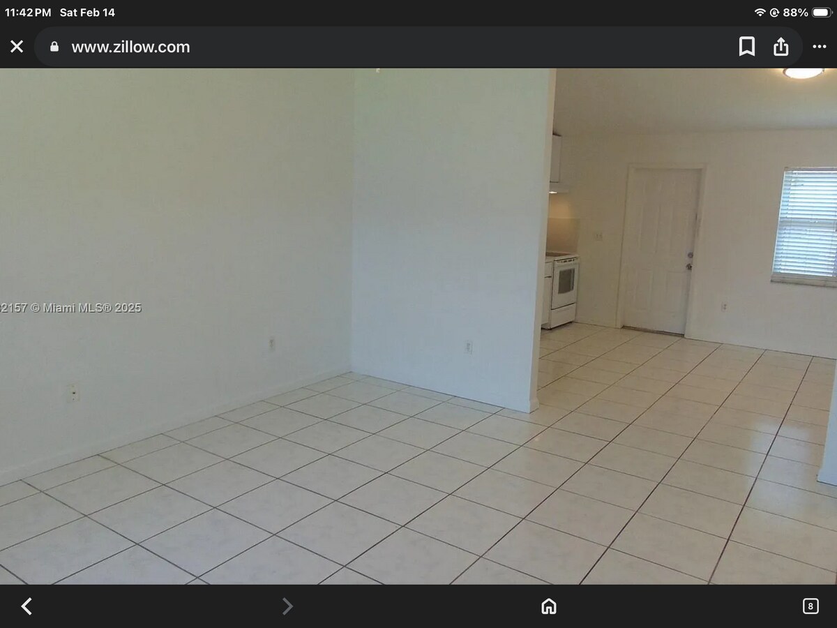 Photo - Davie Property 6622 LLC Unit B