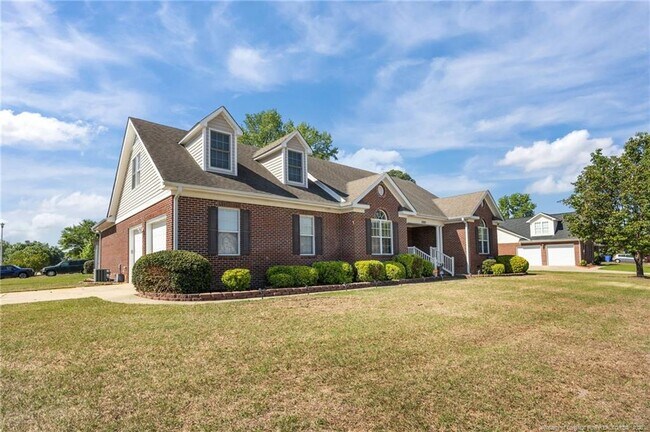 Photo - 3805 Sunchase Dr