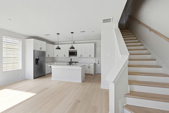 Photo - HARMON West Meade by Crescent Communities