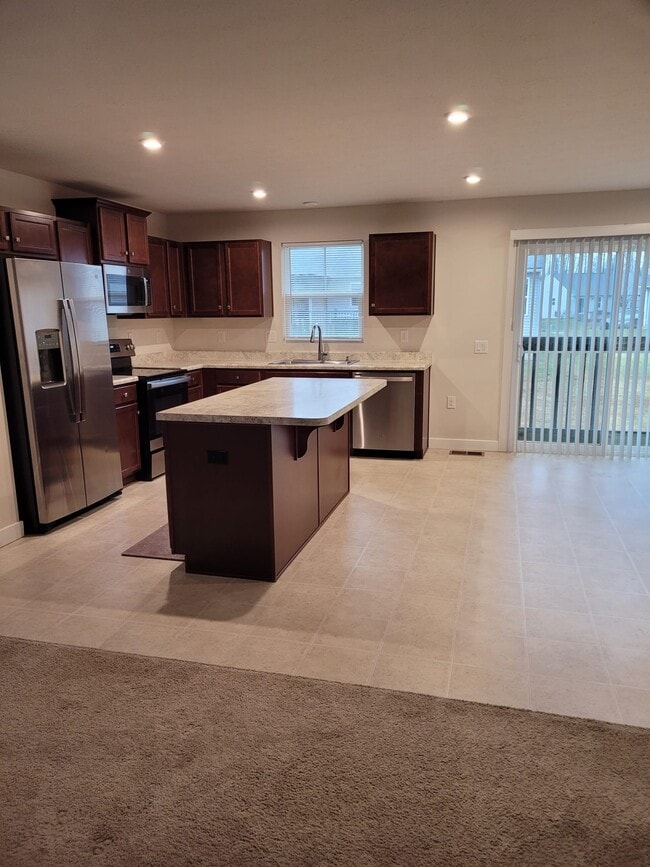 Photo - 11 Ticket Wy