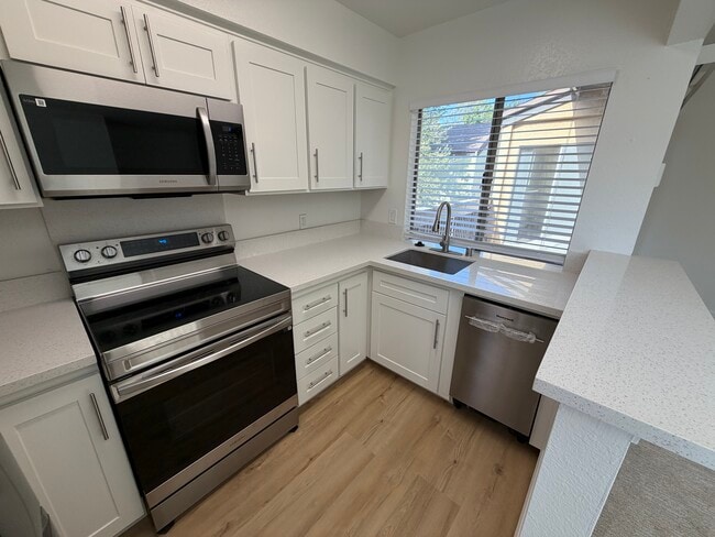 Photo - 7979 Mission Center Ct Unit 01