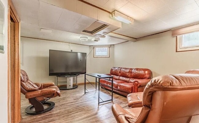 Building Photo - 162 N 9th St Unit 162 N. 9th Apt B