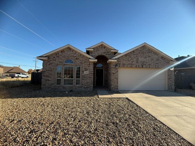 Building Photo - 3208 Rembrandt Ave