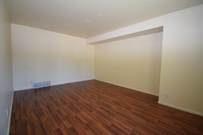 Photo - 4279-4279 S 1350 E Unit 4277 S 1350 E