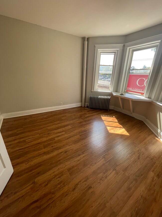 Photo - 1161 Commonwealth Ave Apartments Unit 1