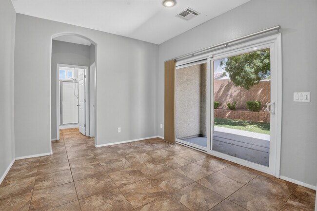 Photo - 10648 Bandera Mountain Ln