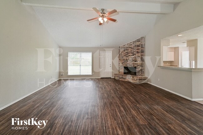7119 Tara Blue Ridge Dr