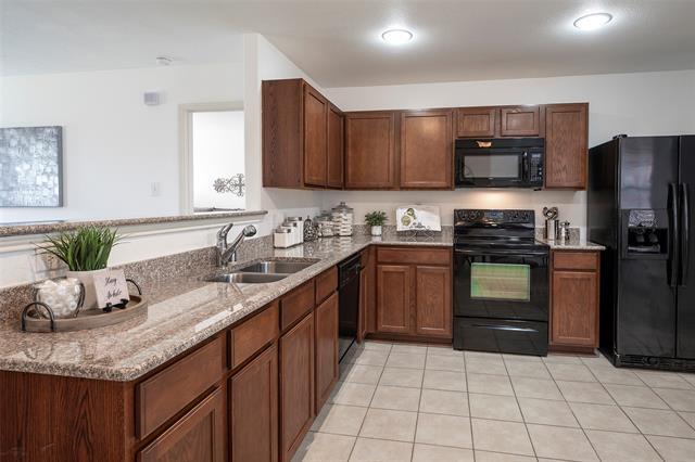 Photo - 1505 Lone Pine Dr