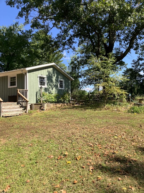 Photo - 4854 Rolling Rd