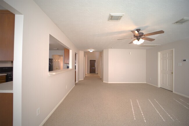 Photo - 8003 Beech Park Ln