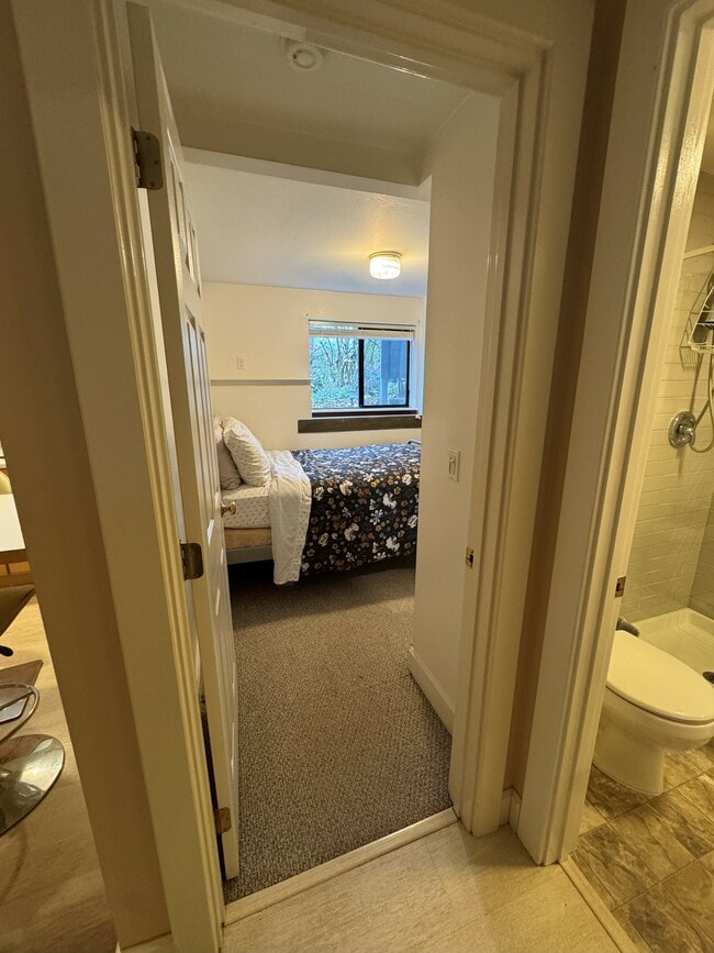 Photo - 7319 17th Ave NE