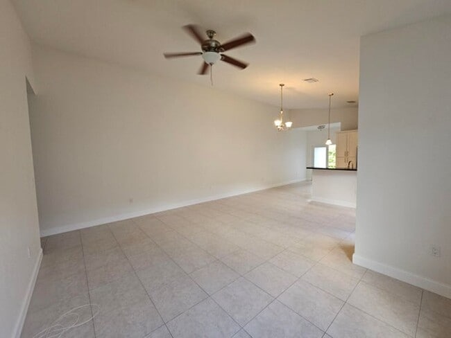 Photo - 743 NW 2nd Ave
