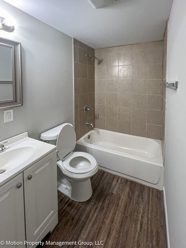 Photo - Cozy Warner Robins Home That Won’t Last Long