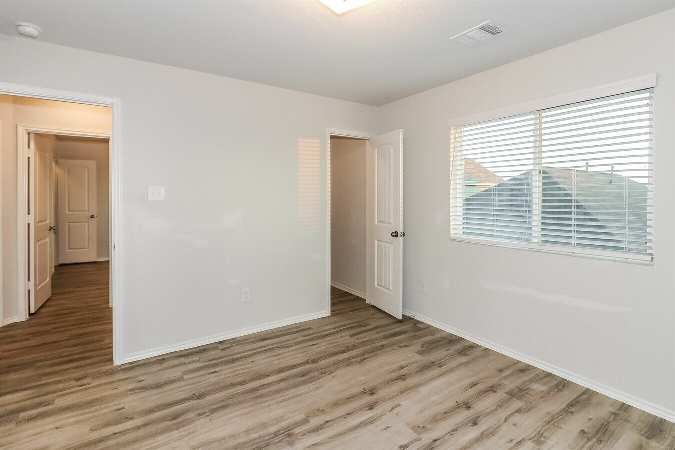 Photo - 24442 Treviso Gardens Dr