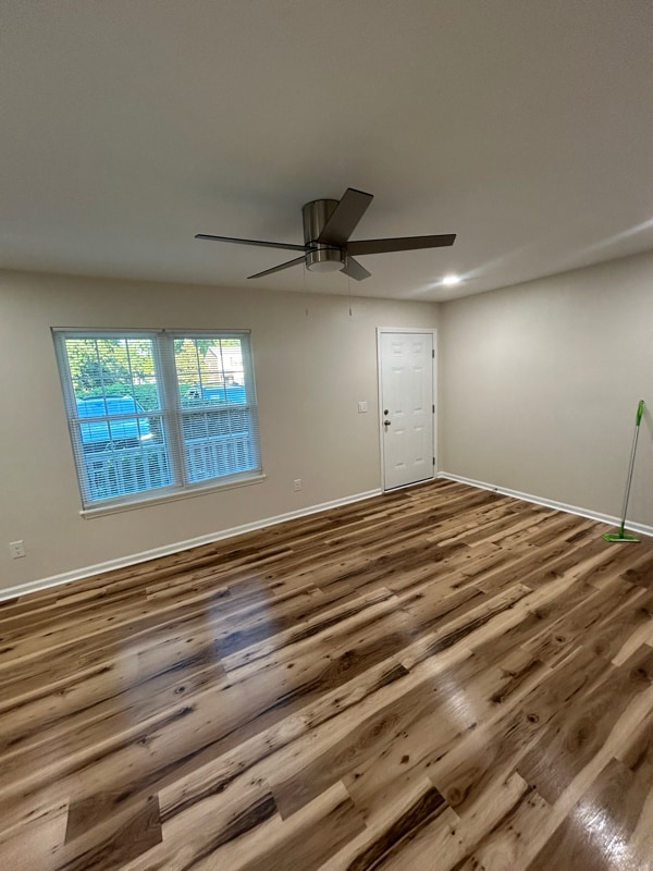 Photo - 1007 Hunters Trce Townhome