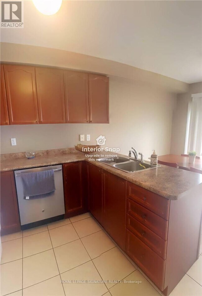 Photo - 930 Gazley Cir